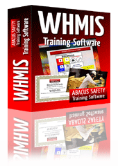 WHMIS Training